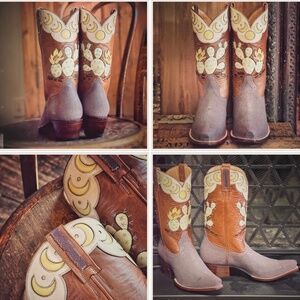 NOT FOR SALE!!    LOOKING TO BUY